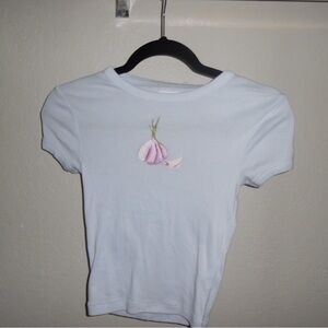 Urban Outfitters Graphic Tee